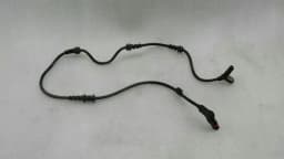 MERCEDES-BENZ Mercedes GL X164 Front A.B.S Sensor A1644405141 ABS Sensor Front — thumbnail 5