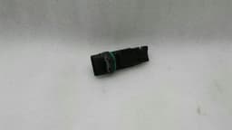 BMW BMW 5 Series E60 E63 V10 S85 Air Flow Meter 7830359 Mass Air Flow Sensor — thumbnail 4