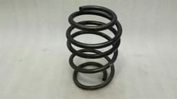 BMW BMW 5 Series E60 M5 Coil Spring Front 29143VA Chassis Spring Spring Front H&R — thumbnail 1