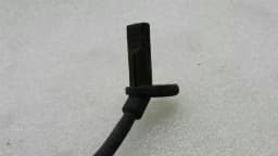 MERCEDES-BENZ Mercedes GL X164 Front A.B.S Sensor A1644405141 ABS Sensor Front — thumbnail 4