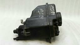 BMW BMW 5 Series E60 E61 E63 E64 expansion tank 228345 balancing tank cooling water — thumbnail 5