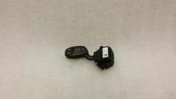 BMW BMW 5 Series E60 Turn Signal Switch 6951349 Indicator Switch. — thumbnail 1