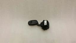 BMW BMW 5 Series E60 Turn Signal Switch 6951349 Indicator Switch. — thumbnail 5