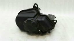 BMW BMW 5 Series E60 E61 E63 E64 expansion tank 228345 balancing tank cooling water — thumbnail 1