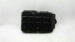 MERCEDES-BENZ MERCEDES GL X164 GEARBOX SUMP A2212700912 GEARBOX OIL PAN 7G-Tronic — thumbnail 5