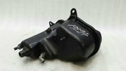 BMW BMW 5 Series E60 E61 E63 E64 expansion tank 228345 balancing tank cooling water — thumbnail 3