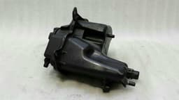 BMW BMW 5 Series E60 E61 E63 E64 expansion tank 228345 balancing tank cooling water — thumbnail 7
