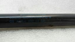 MERCEDES-BENZ Mercedes GL X164 Left Bonnet Strut A1649800364 Shock Bonnet Left — thumbnail 3
