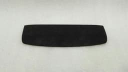 BMW BMW 5 Series 7897530 Alcantara C Post Cover Cover — thumbnail 1