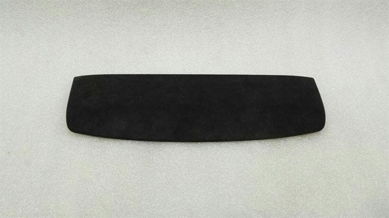 BMW BMW 5 Series 7897530 Alcantara C Post Cover Cover
