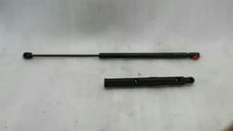 MERCEDES-BENZ Mercedes GL X164 Left Bonnet Strut A1649800364 Shock Bonnet Left — thumbnail 5