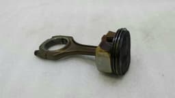 BMW BMW 5 Series E60 M5 S85 V10 5.0 Engine Piston 7838623 CONROD ENGINE — thumbnail 2