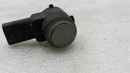MERCEDES-BENZ Mercedes GL X164 W221 parking aid parking sensor A2215420417 parking sensor PDC PTS — thumbnail 4