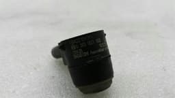 MERCEDES-BENZ Mercedes GL X164 W221 parking aid parking sensor A2215420417 parking sensor PDC PTS — thumbnail 7