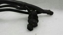 MERCEDES-BENZ Mercedes GL X164 regeneration valve A2124702793 regeneration valve — thumbnail 6
