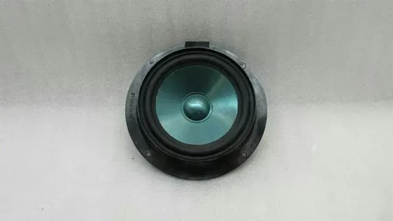 Mercedes GL X164 Door Speaker A1648201102 Door Loudspeaker Logic7 L7 HK
