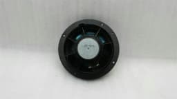 MERCEDES-BENZ Mercedes GL X164 Door Speaker A1648201102 Door Loudspeaker Logic7 L7 HK — thumbnail 6