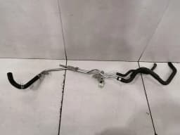 MITSUBISHI Mitsubishi Lancer X Fuel Line 4650A364 Fuel Line — thumbnail 3
