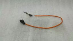 JAGUAR Jaguar XJ X351 Lambda Sensor 9X23-12B591-DC Temperature Gas Sensor — thumbnail 4