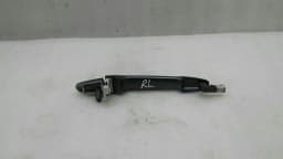 MITSUBISHI Mitsubishi Lancer X door handle rear left 5716A013H door handle rear left — thumbnail 3
