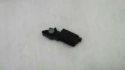 JAGUAR JAGUAR XJ X351 Sun Roof Motor Sunroof Motor — thumbnail 3