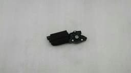 JAGUAR JAGUAR XJ X351 Sun Roof Motor Sunroof Motor — thumbnail 2