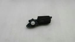 JAGUAR JAGUAR XJ X351 Sun Roof Motor Sunroof Motor — thumbnail 4