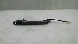 MITSUBISHI MITSUBISHI Lancer X Evo 5716A018U Door Handle Front Right Front Right Keyless Go — thumbnail 4