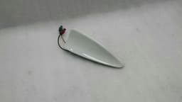 BMW BMW 5 Series E60 Roof Antenna 6953211 Roof Antenna GPS — thumbnail 1