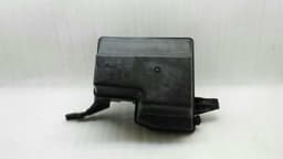 MERCEDES-BENZ Mercedes GL X164 A1648203402 Bassbox Logic7 L7 HK Subwoofer — thumbnail 9