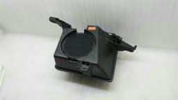 MERCEDES-BENZ Mercedes GL X164 A1648203402 Bassbox Logic7 L7 HK Subwoofer — thumbnail 5