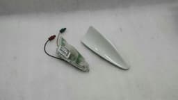 BMW BMW 5 Series E60 Roof Antenna 6953211 Roof Antenna GPS — thumbnail 8
