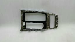 JAGUAR JAGUAR XJ X351 RHD Gear Selector Surround AW93-14862-AE Right Handlebar — thumbnail 7