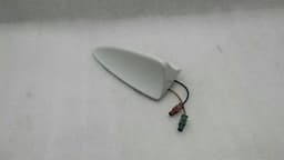 BMW BMW 5 Series E60 Roof Antenna 6953211 Roof Antenna GPS — thumbnail 2