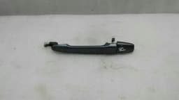 MITSUBISHI Mitsubishi Lancer X door handle rear left 5716A013H door handle rear left — thumbnail 4