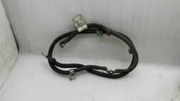 MERCEDES-BENZ Mercedes GL X164 Alternator Loom A1644407639 Alternator Harness — thumbnail 2