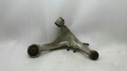 MITSUBISHI Mitsubishi Lancer Evo X Right Rear Wishbone 4110A052 Rear Right Wishbone — thumbnail 2