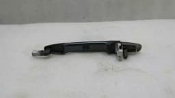 MITSUBISHI Mitsubishi Lancer X door handle rear right 5716A014H door handle rear right — thumbnail 6
