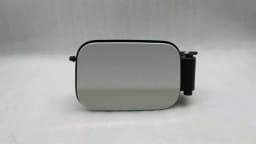 BMW BMW 5 Series E60 fuel filler cap 7183712 fuel cap fuel flap — thumbnail 5