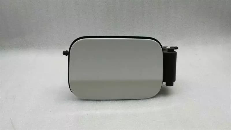 BMW BMW 5 Series E60 fuel filler cap 7183712 fuel cap fuel flap