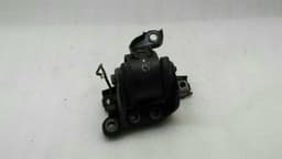MITSUBISHI MITSUBISHI Lancer X Engine Mount MN184341 Motor Holder — thumbnail 1