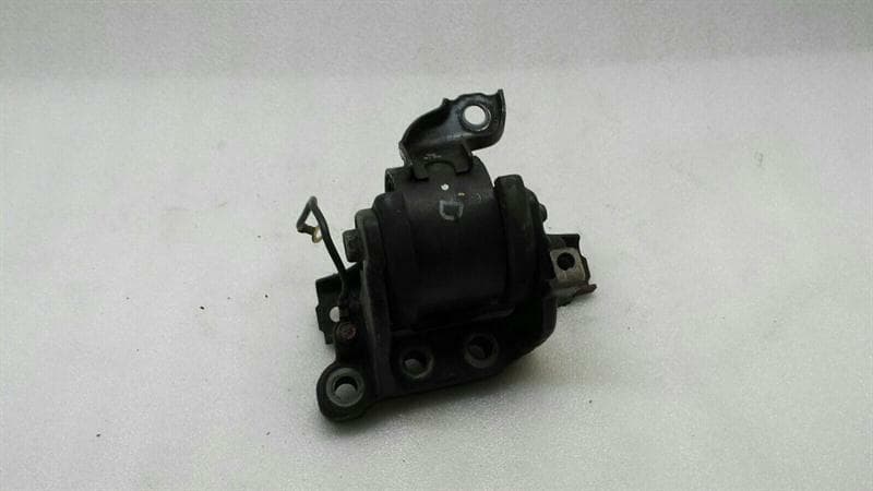 MITSUBISHI MITSUBISHI Lancer X Engine Mount MN184341 Motor Holder