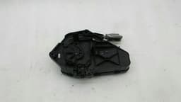 JAGUAR Jaguar XJ X351 Tailgate Lock Motor AF63-14B529-AD Boat Lid Lock Actuator — thumbnail 3