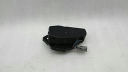 JAGUAR Jaguar XJ X351 Tailgate Lock Motor AF63-14B529-AD Boat Lid Lock Actuator — thumbnail 1