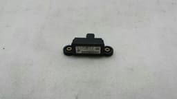 MERCEDES-BENZ Mercedes GLK X204 Rotation Rate Sensor A0055421918 YAW Rate Sensor — thumbnail 4