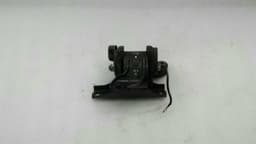 MITSUBISHI MITSUBISHI Lancer X Engine Mount MN184341 Motor Holder — thumbnail 7