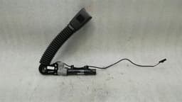 BMW BMW 5 Series E60 Right Front Seatbelt Tensioner 9117240 Front Seat Belt Tensioner RE — thumbnail 4