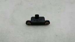 MERCEDES-BENZ Mercedes GLK X204 Rotation Rate Sensor A0055421918 YAW Rate Sensor — thumbnail 2