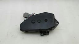 JAGUAR Jaguar XJ X351 Tailgate Lock Motor AF63-14B529-AD Boat Lid Lock Actuator — thumbnail 6