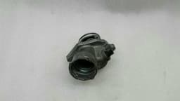MERCEDES-BENZ MERCEDES GLK X204 THERMOSTAT HOUSING A2722000415 Thermostat Housing M272 — thumbnail 7
